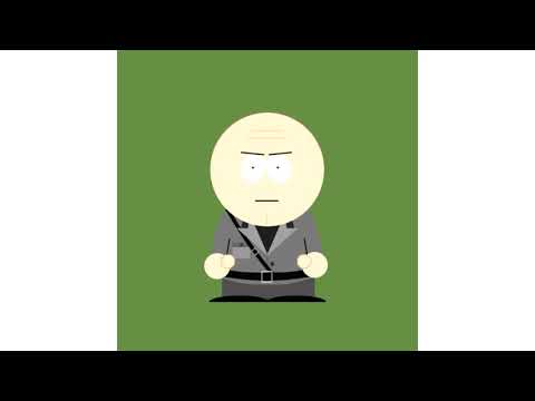 FUCKYOURCLIQUE x BLITZGVNG - FROM 3018 TO 1018