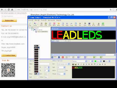 signtronix software update signtronix software update