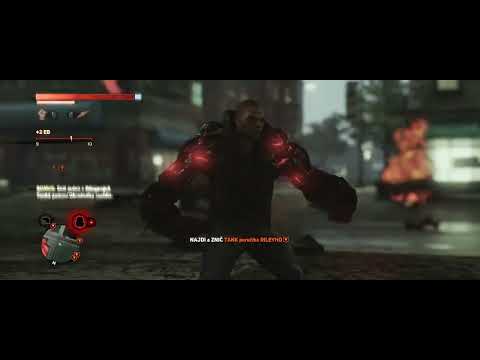 Steam Community :: Video :: Prototype 2 - CZ gameplay bez komentára - 5 ...