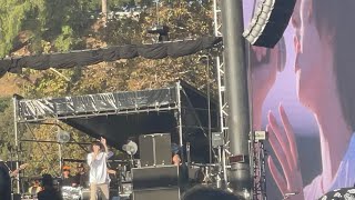 Download lagu 88rising - EAJ ‘IN MY CIVIC’ mp3