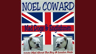 Never Again (from Sigh No More)