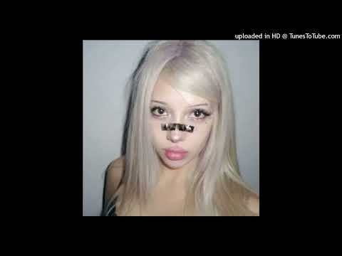 Yeat- Sorry Bout that | Dj osama remix chinese cotton