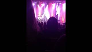 Mark Schultz-Child of Mine