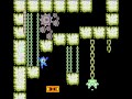 Rockman 2 Gray Zone Metal Man Perfect Run