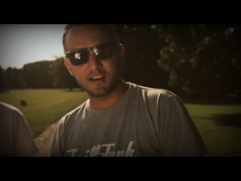Bleiz feat. Kuba Knap, Gruby Józek - Nie Błyszcz Mi (prod. Chmurok) [Official Video]