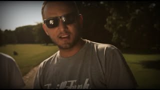 Bleiz feat. Kuba Knap, Gruby Józek - Nie Błyszcz Mi (prod. Chmurok) [Official Video]