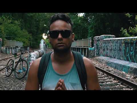 Joa El Super MC - Amen