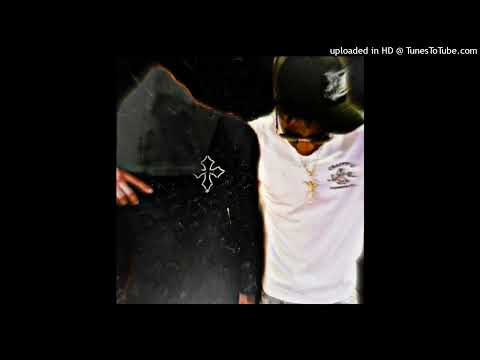 Key Blick x Moviegang Zo - D&D (Official Audio)