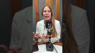 El primer “tropiezo” comunicacional del gabinete de José Antonio Kast | Rat Pack