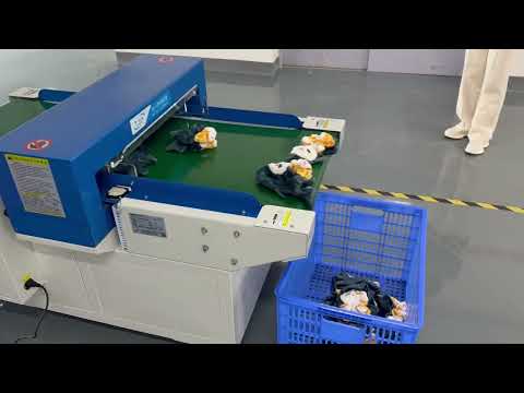 Behind the Scenes at Jolly Toy: A Look into Our Toy Manufacturing Process