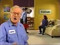 Empire Today Why Wait For New Carpet 2000 Commercial