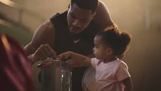 Huggies Big Moves - Double Grip Strips