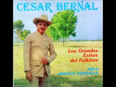 FG  Guayabo Negro - Cesar Bernal