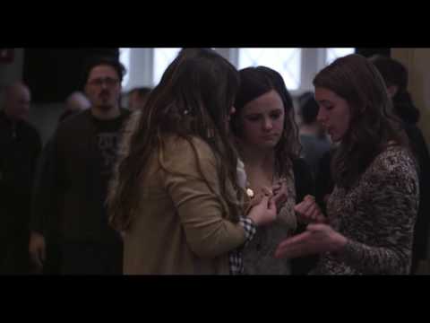 How to Be Fluent in the Gospel - Gospel Fluency