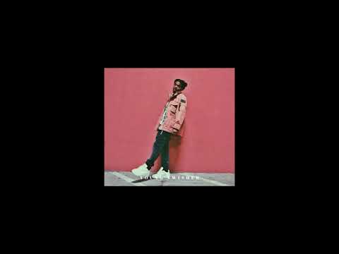 (FREE) Smino X Monte Booker X Saba X Noname Type Beat "Flame" | Free J. Cole Type Beat 2019