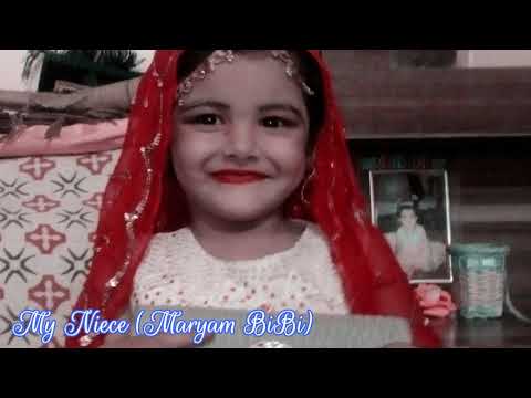 My Whatsapp Status 23