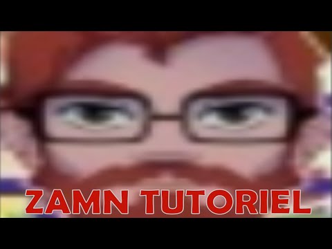 alexs yiik guide to zamming