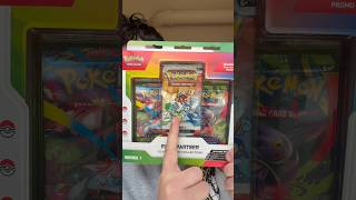 Trying the Pokemon First Partner Illustration Collection Hack #pokemon #pokemonchannel #pokemoncards