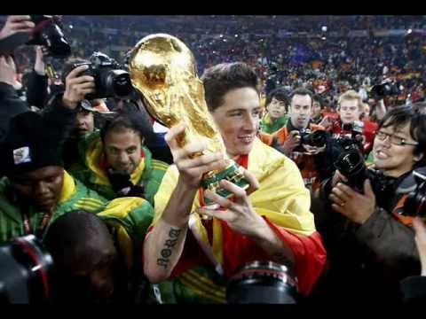 Equipo A.D. Arcos juv. B