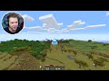 aT0IBUIFe3I/default.jpg