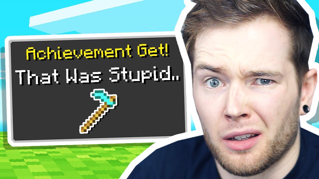 aT0IBUIFe3I/default.jpg