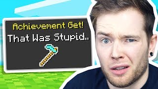 aT0IBUIFe3I/default.jpg