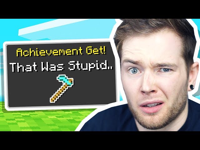 aT0IBUIFe3I/default.jpg