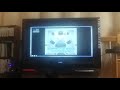THX Optimzer Menu Walkthrough