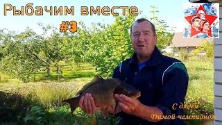 Ссылка