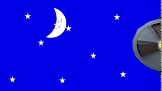 Download lagu Spacetoon Movie Ramadan Bumper mp3 Download lagu Spacetoon Movie Ramadan Bumper mp3