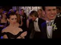 Not Another Teen Movie Full 2001 720p 10of12