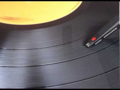 Schivv DCS Vokale (Roey Marquis Remix)