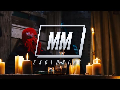 Video thumbnail for Skeletons