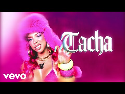 Miniatura de Tacha