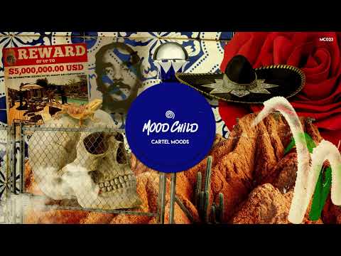 Mrodriguez, William Carroll - Pegala