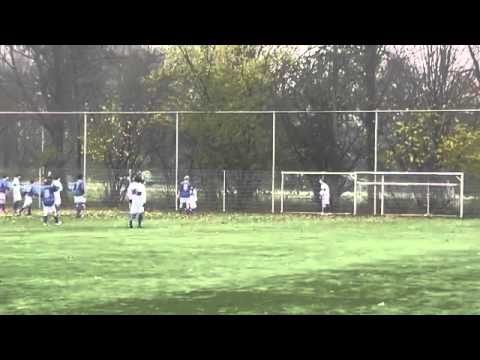 20121124 SCO TOFS C1-MOC'17 C1 2e helft