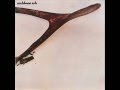 Wishbone Ash - Lady Whiskey