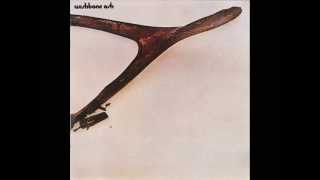 Wishbone Ash - Lady Whiskey