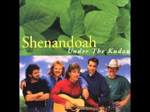Shenandoah   If Bubba Can Dance I Can Too Dance Mix)