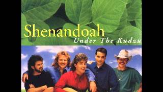 Shenandoah   If Bubba Can Dance I Can Too Dance Mix)