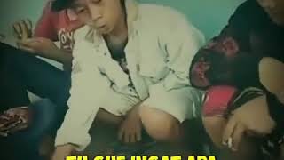 Download lagu Temen memang segalanya di saat kita terluka pasti dia yg ngebikin kita tertawa kembali mp3