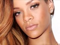 Rihanna - Fire Bomb (Chew Fu Molotov Radio ...