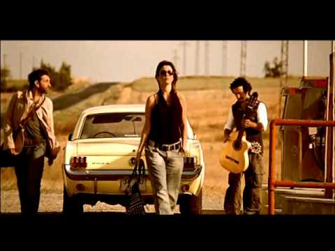 Yalnızlık - Gülben Ergen