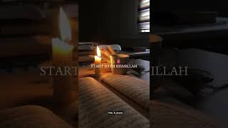 Download lagu Selamat Tahun Baru 2025 #SelamatTahunBaru2025 #StatusIslami #Jummamubarak #TahunBaru #2025 #Viral mp3
