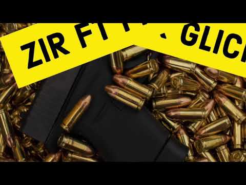 Zir Ft. Fns Yon - Glick ( Official Audio )