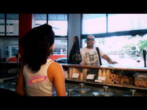 Preguntas boludas parte 2