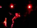 Rasputina - Thimble Island