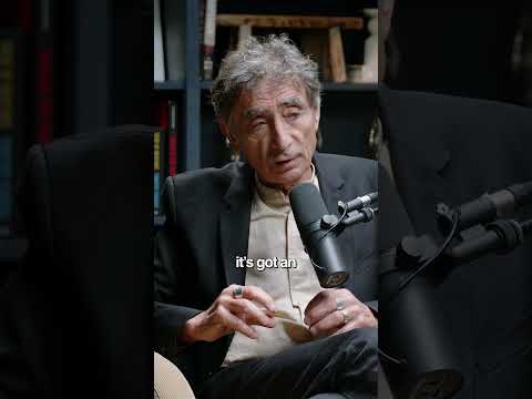 Being alone and being lonely are two different things #gabormate #loneliness #mentalhealth