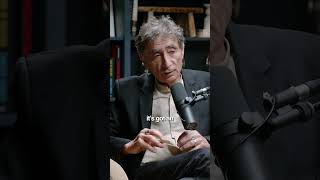 Download lagu Being alone and being lonely are two different things #gabormate #loneliness #mentalhealth mp3