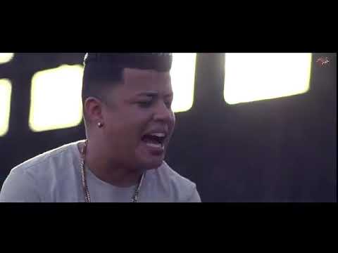 DANILO BOLADO ZÉ POVINHO BATIDÃO ROMÂNTICO CLIPE OFICIAL   10Convert com